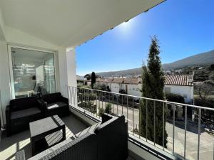 HERETAT - Casa con garaje a 5 minutos del centro