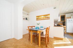 Magnolia Apartment - Free Private Parking