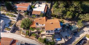 Apartmani Zaninović