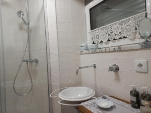 Casa Manel dAnita