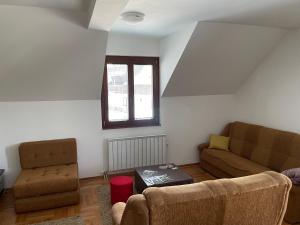 Zlatiborski Konaci, K15-8