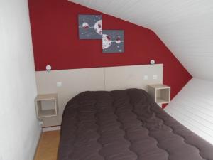 Appt 6- 8 personnes plein centre Cauterets 2 places parking