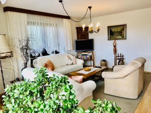 Ferienwohnung Boller I für 5 Personen