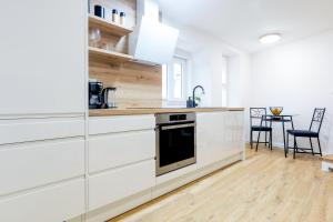 Apartment Leanna - Center of Rovinj