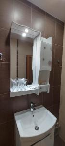 Studio Paradise - Near Tsarevets&Central Location