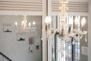 Costa Marbella Star Light