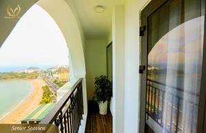 Hon Chong Retreat Hotel