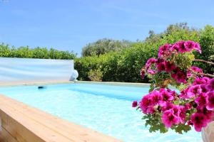 Villa Marea - Relax & Pool