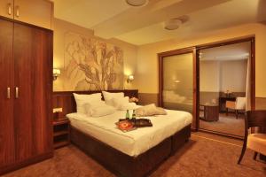 Amber Boutique Hotels - Amber Design