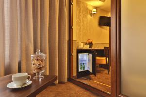 Amber Boutique Hotels - Amber Design