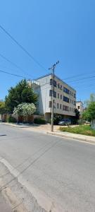 Villa Madani