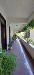 Villa Madani