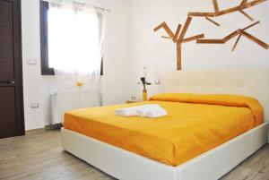 B&B Monteleo Salento