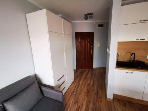 Apartament Marina