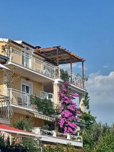 Guest house Adria