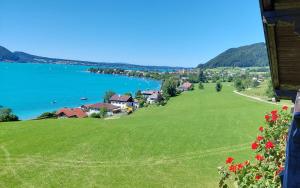 Ferienwohnung Gaigg