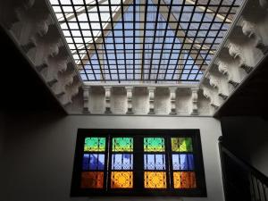 Un Riad pour se divertir en famille & se détendre