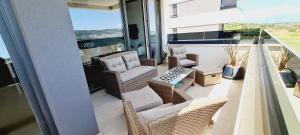 Apartman Marčelina 2 in Trogir 