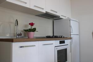 Apartman Nina
