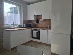 Apartament Sami Swoi