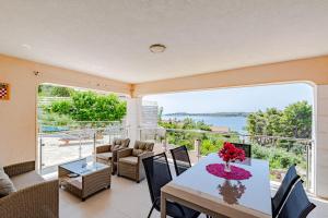 Villa Milina Korčula
