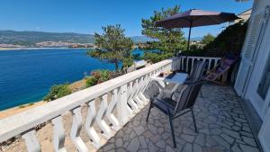 Apartman Panorama