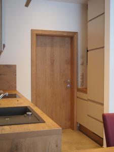 Appartementhaus Resch