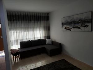 charming loft in Porto