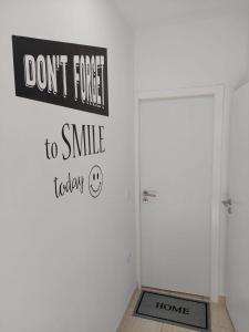 charming loft in Porto