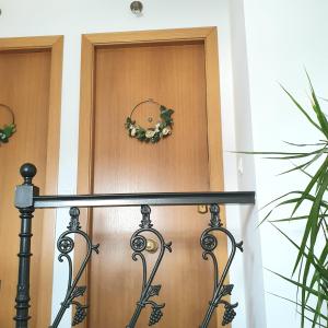 Adam Home Apartamentos