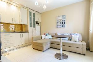 CT 178 - Versalles City Apartment - Fuengirola
