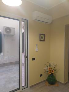 Casa con 2 Camere da Letto