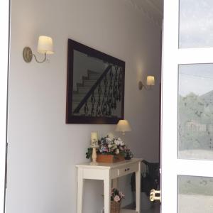 Adam Home Apartamentos