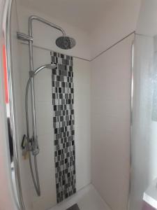 Appartements L'annexe : photos des chambres