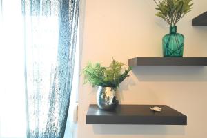Apartment Rebeka