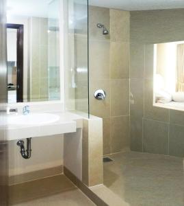 U Residence Tower2 Supermal Lippo Karawaci