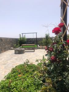 Sab Bani Khamis House