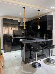Vitality Home