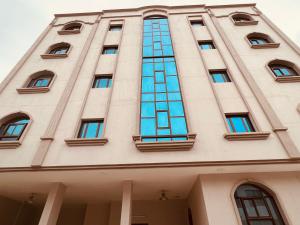 Golden Seasons Furnished Apartment 7