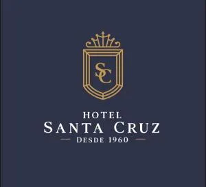 Hotel Santa Cruz - Maputo