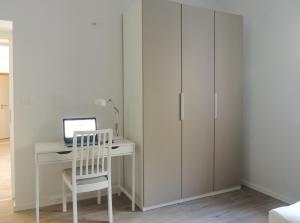 Apartma Obid Koper