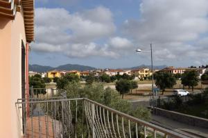 Casa rosa dei venti img11