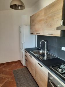 Villa Impetrata IUN Q7090 img25
