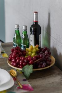 Poznań Serbska 2 Miejsca Parkingowe by Noclegi Renters