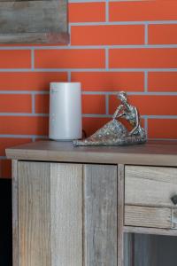 Poznań Serbska 2 Miejsca Parkingowe by Noclegi Renters