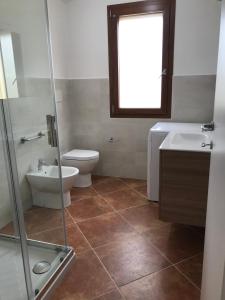 Villa Impetrata IUN Q7090 img26