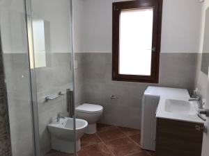Villa Impetrata IUN Q7090 img28