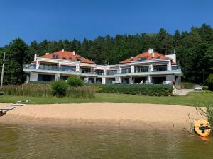 Słoneczna Zatoka