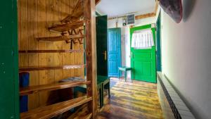 Kuća za odmor Julka