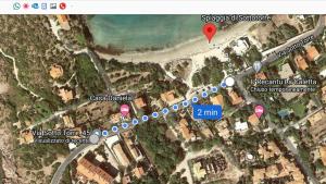 Casa Vacanze Casti - 37
